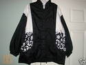 To add this item in your Shopping Cart drag and drop this picture there