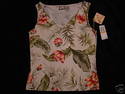 To add this item in your Shopping Cart drag and drop this picture there
