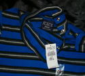 To add this item in your Shopping Cart drag and drop this picture there