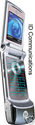 Click here to view item details