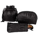 To add this item in your Shopping Cart drag and drop this picture there