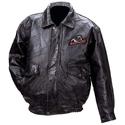 To add this item in your Shopping Cart drag and drop this picture there