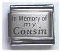 To add this item in your Shopping Cart drag and drop this picture there