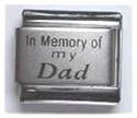 To add this item in your Shopping Cart drag and drop this picture there