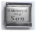 To add this item in your Shopping Cart drag and drop this picture there