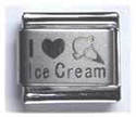 To add this item in your Shopping Cart drag and drop this picture there