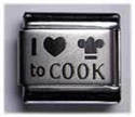 To add this item in your Shopping Cart drag and drop this picture there