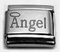 To add this item in your Shopping Cart drag and drop this picture there