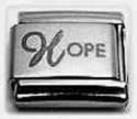 To add this item in your Shopping Cart drag and drop this picture there