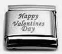 To add this item in your Shopping Cart drag and drop this picture there