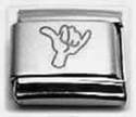 To add this item in your Shopping Cart drag and drop this picture there
