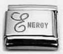 To add this item in your Shopping Cart drag and drop this picture there
