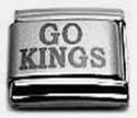 To add this item in your Shopping Cart drag and drop this picture there