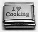 To add this item in your Shopping Cart drag and drop this picture there