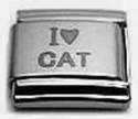 To add this item in your Shopping Cart drag and drop this picture there
