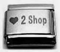 To add this item in your Shopping Cart drag and drop this picture there