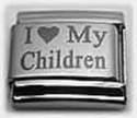To add this item in your Shopping Cart drag and drop this picture there
