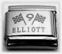 To add this item in your Shopping Cart drag and drop this picture there