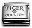 To add this item in your Shopping Cart drag and drop this picture there