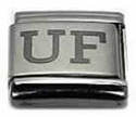 To add this item in your Shopping Cart drag and drop this picture there