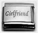 To add this item in your Shopping Cart drag and drop this picture there
