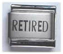 To add this item in your Shopping Cart drag and drop this picture there
