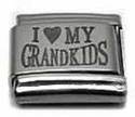 To add this item in your Shopping Cart drag and drop this picture there