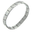 To add this item in your Shopping Cart drag and drop this picture there