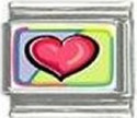To add this item in your Shopping Cart drag and drop this picture there