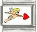 To add this item in your Shopping Cart drag and drop this picture there