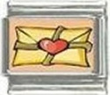 To add this item in your Shopping Cart drag and drop this picture there