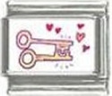 To add this item in your Shopping Cart drag and drop this picture there