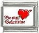 To add this item in your Shopping Cart drag and drop this picture there