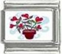 To add this item in your Shopping Cart drag and drop this picture there