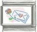 To add this item in your Shopping Cart drag and drop this picture there
