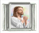 To add this item in your Shopping Cart drag and drop this picture there