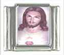 To add this item in your Shopping Cart drag and drop this picture there