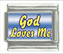 To add this item in your Shopping Cart drag and drop this picture there