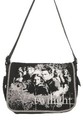 To add this item in your Shopping Cart drag and drop this picture there
