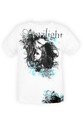 To add this item in your Shopping Cart drag and drop this picture there