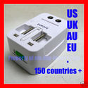 Click here to view item details