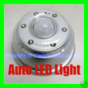 Click here to view item details