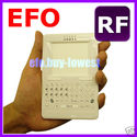 Click here to view item details