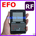 Click here to view item details