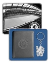 Click here to view item details
