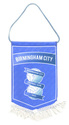 Click here to view item details