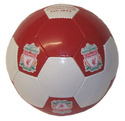 Click here to view item details