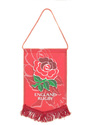 Click here to view item details