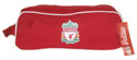 Click here to view item details