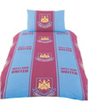 Click here to view item details